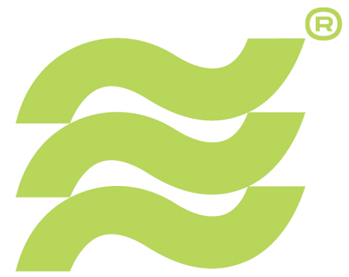 THREEPHASE